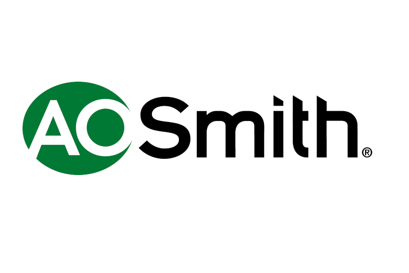 A. O. Smith Corporation in Murrieta